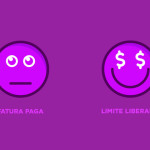 6 Empresas Que Usam Bem As Imagens Nas Redes Sociais