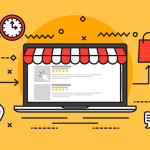 15 Dicas para Tornar o Seu Site Mais Atrativo, Eficiente e Funcional 80 Dos Consumidores Desistem Do E Commerce Por Falta De Descricao Do Produto