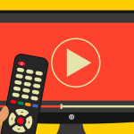 95 Dos Brasileiros Acessam A Internet Enquanto Assistem A Televisao