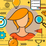 Entenda como conhecer a jornada de compra do seu cliente e a sua importância Aprenda A Definir O Seu Publico Alvo