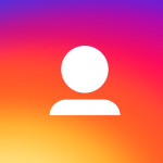 Como o Instagram Stories Pode Te Ajudar a Vender Mais Como Escrever Uma Boa Bio Para O Seu Instagram