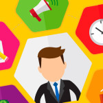 O Que Uma Consultoria De Marketing Digital Pode Fazer Pela Sua Empresa