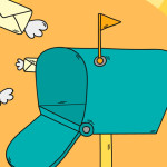 Como Diminuir o Custo de Aquisição de Clientes com Fluxo de Nutrição de E-mail Marketing Qual A Importancia Da Estrategia De Email Marketing Para Um Ecommerce