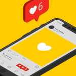 7 Dicas Para Aparecer Bem No Feed Do Instagram