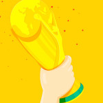 Saiba mais sobre NPS e como ele pode transformar seu relacionamento com o cliente Copa 2018 As 10 Selecoes E Jogadores Mais Populares Nas Redes Sociais