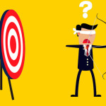 Os 7 Pecados Capitais Do Marketing