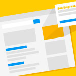 Por Que Anunciar no Google AdWords e no Facebook Ads? Quando Vale A Pena Investir No Google Adwords