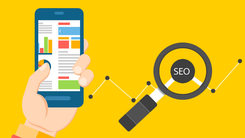 tudo o que você precisa saber sobre seo para mobile