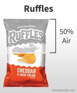 01 de saco cheio estudo mostra quanto ar vem nas embalagens de salgadinhos ruffles 250x300 - 01-de-saco-cheio-estudo-mostra-quanto-ar-vem-nas-embalagens-de-salgadinhos-ruffles