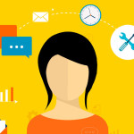 Chat Online 8 Vantagens De Oferecer Atendimento Pelo Site