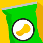Marketing Digital em Florianópolis: 42% dos brasileiros usam blogs como fonte de informação De Saco Cheio Estudo Mostra Quanto Ar Vem Nas Embalagens De Salgadinhos