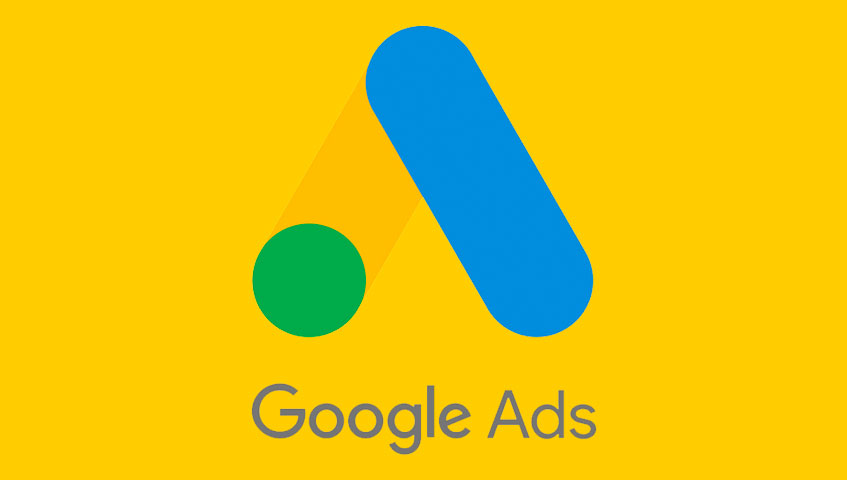 Google AdWords Muda para Google Ads e Apresenta Novos Recursos