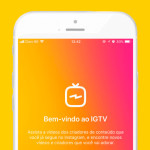 Amazon Expande Categorias e Promete Entrega Rápida de Dois Dias Igtv Conheca O Instagram Tv E Veja Como Criar Sua Conta