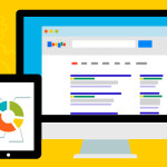 5 Vantagens De Integrar Um Crm Na Sua Estrategia De Marketing