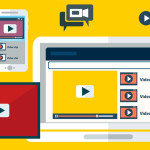 5 Aparições de Stephen Hawking na Propaganda 4 Previsoes Para O Futuro Da Publicidade Mobile Em Video