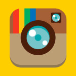 Como Escrever uma Boa Bio para o seu Instagram Como Gerar Trafego Para O Seu Site Pelo Instagram