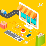 Ecommerce 10 Dicas Profissionais Para Sua Pagina De Produto