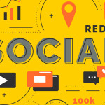 Aprenda quando e como utilizar o LinkedIn Ads Gerenciamento De Redes Sociais Em Itajai Sc