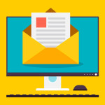 Servico De Email Marketing Em Itapema Sc