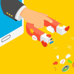Veja Como O Inbound Marketing Pode Aumentar As Vendas Do Seu Negocio