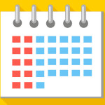 Como Criar Um Calendario Para Seu Conteudo Nas Redes Sociais