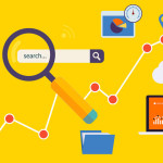 6 estratégias de atendimento B2B para gerar bons negócios Mais De 50 Das Empresas Brasileiras Tem Dificuldades Em Definir Estrategia De Marketing