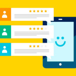 Nutrição de leads na prática: benefícios e como criar fluxos automáticos Formas De Obter Mais Depoimentos De Clientes Sobre A Sua Marca