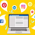 Instagram Agora Terá Três Anúncios Sequenciais no Stories Tendencias Das Redes Sociais Para Ficar De Olho Em 2019