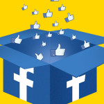 10 Novos Recursos Do Facebook Que Todo Empreendedor Precisa Conhecer