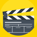 5 Filmes E Series Sobre Empreendedorismo Para Assistir Nas Ferias