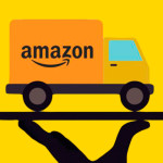 Pilares de Um Site de Sucesso Amazon Expande Categorias E Promete Entrega Rapida De Dois Dias
