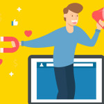 10 Novos Recursos do Facebook que Todo Empreendedor Precisa Conhecer As Marcas Com Mais Engajamento No Instagram E No Facebook