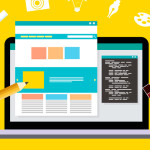 4 Pilares de Uma Loja Virtual de Sucesso As 10 Mais Deslumbrantes Tendencias Do Web Design Para 2019