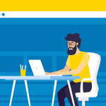Como Melhorar A Posicao Do Seu Site E Atrair Mais Visitantes
