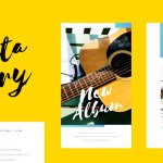 Como O Instagram Stories Pode Te Ajudar A Vender Mais