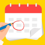 Conheca O Recurso Para Compartilhamento De Eventos Nos Stories Do Facebook