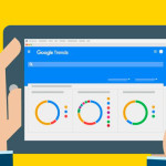 Google Trends Um Grande Aliado Para Analisar O Seu Mercado