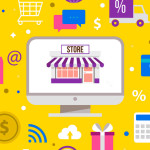 Confira aqui as melhores dicas para a sua loja online triunfar Aprenda A Calcular Quanto Realmente Custa Seu Produto Ou Servico