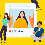 As 8 Metricas De Redes Sociais Mais Importantes Para Voce Analisar