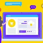 Como O Design Do Site Pode Afetar Seu Seo