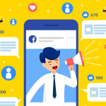 Por Que Investir Nas Redes Sociais