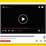 Conheça os 15 Benefícios do Vídeo Marketing 5 Vantagens Do Video Marketing