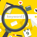 Como Fazer A Sua Empresa Aparecer No Google