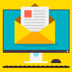 Como Vender Atraves De Email Marketing