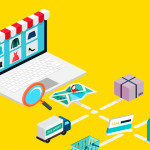 As 10 Tendências Globais de Consumo em 2019 As Tendencias No Mercado De Ecommerce