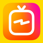 Como Escrever uma Boa Bio para o seu Instagram Como Converter Seus Videos Para O Instagram Tv