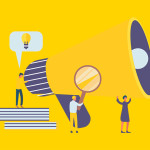 IGTV Conheça o Instagram TV e Veja Como Criar Sua Conta Como Escolher O Objetivo Ideal Para Suas Campanhas No Facebook E Instagram