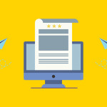 O que é mais importante no marketing: alcance, engajamento ou conversão? 10 Titulos Que Vao Fazer Seu Email Marketing Se Destacar Na Caixa De Entrada