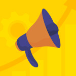 Por Que O Marketing E Um Dos Principais Pilares Do Seu Negocio