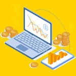 Como Criar Um Site De Vendas Que Gere Resultados Incriveis